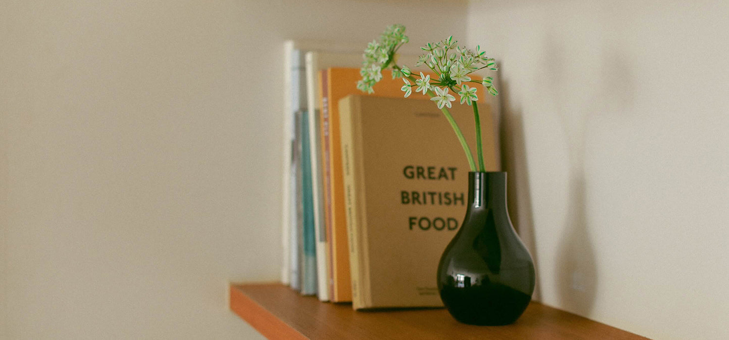 ニュースレター(メールマガジン)のご案内