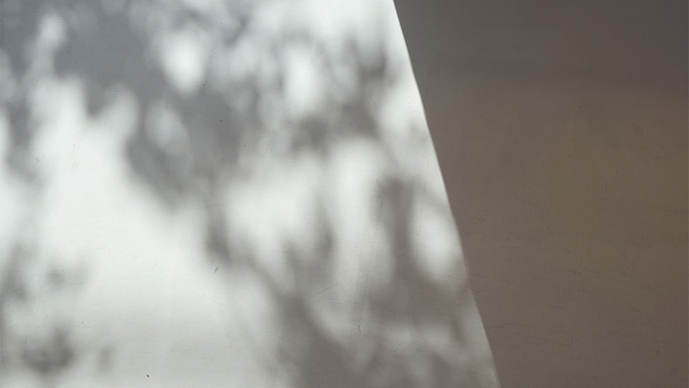 送料無料対応のご購入金額変更のお知らせ