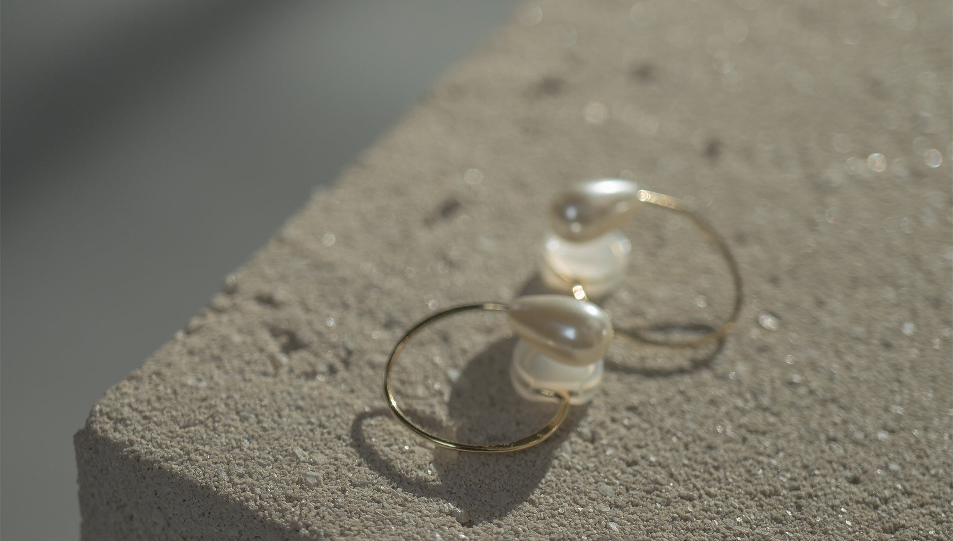 原材料高騰による一部商品価格改定のお知らせ