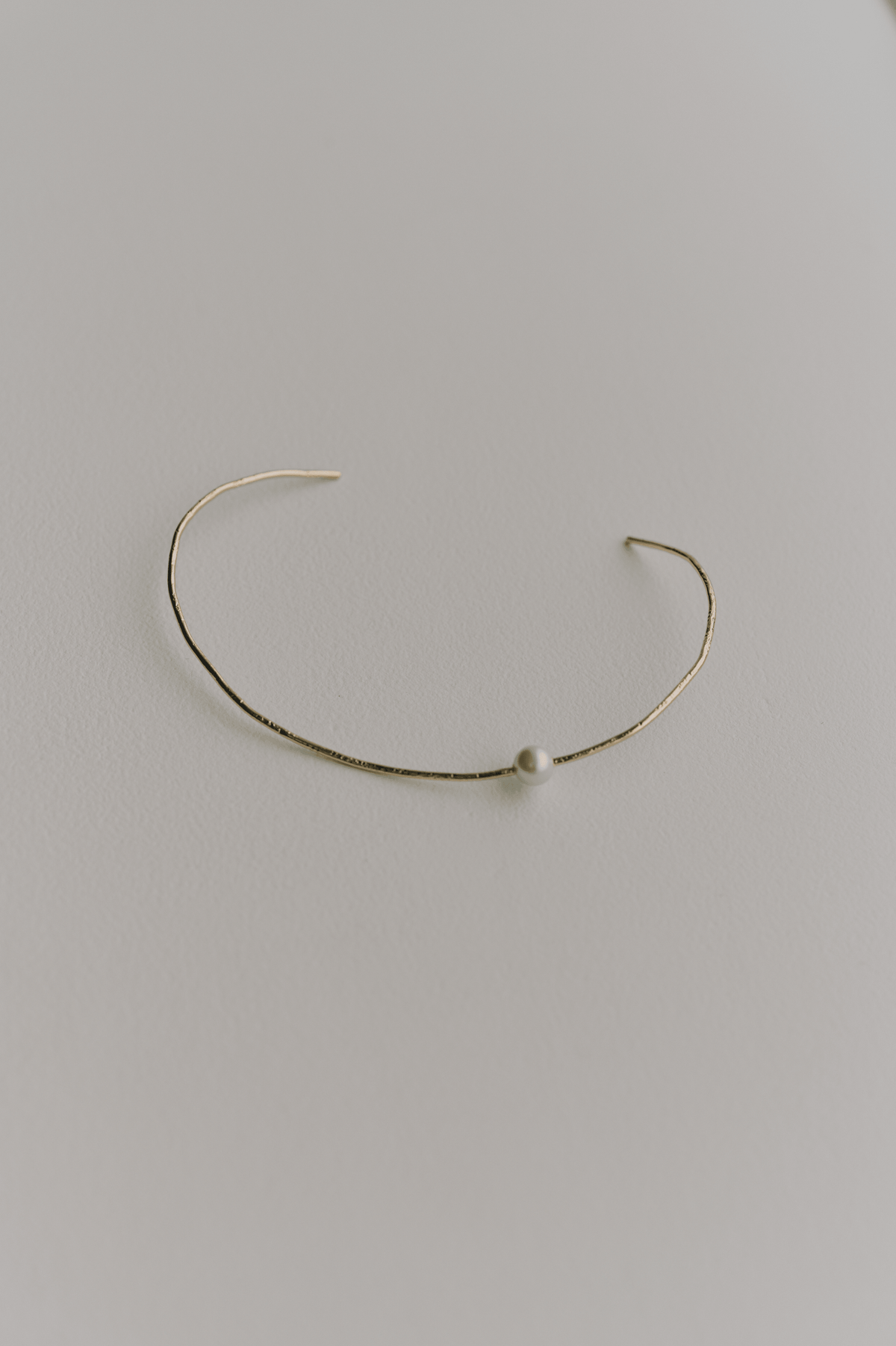 kaene ネックレス / 031842 結婚式パーティーアクセサリー