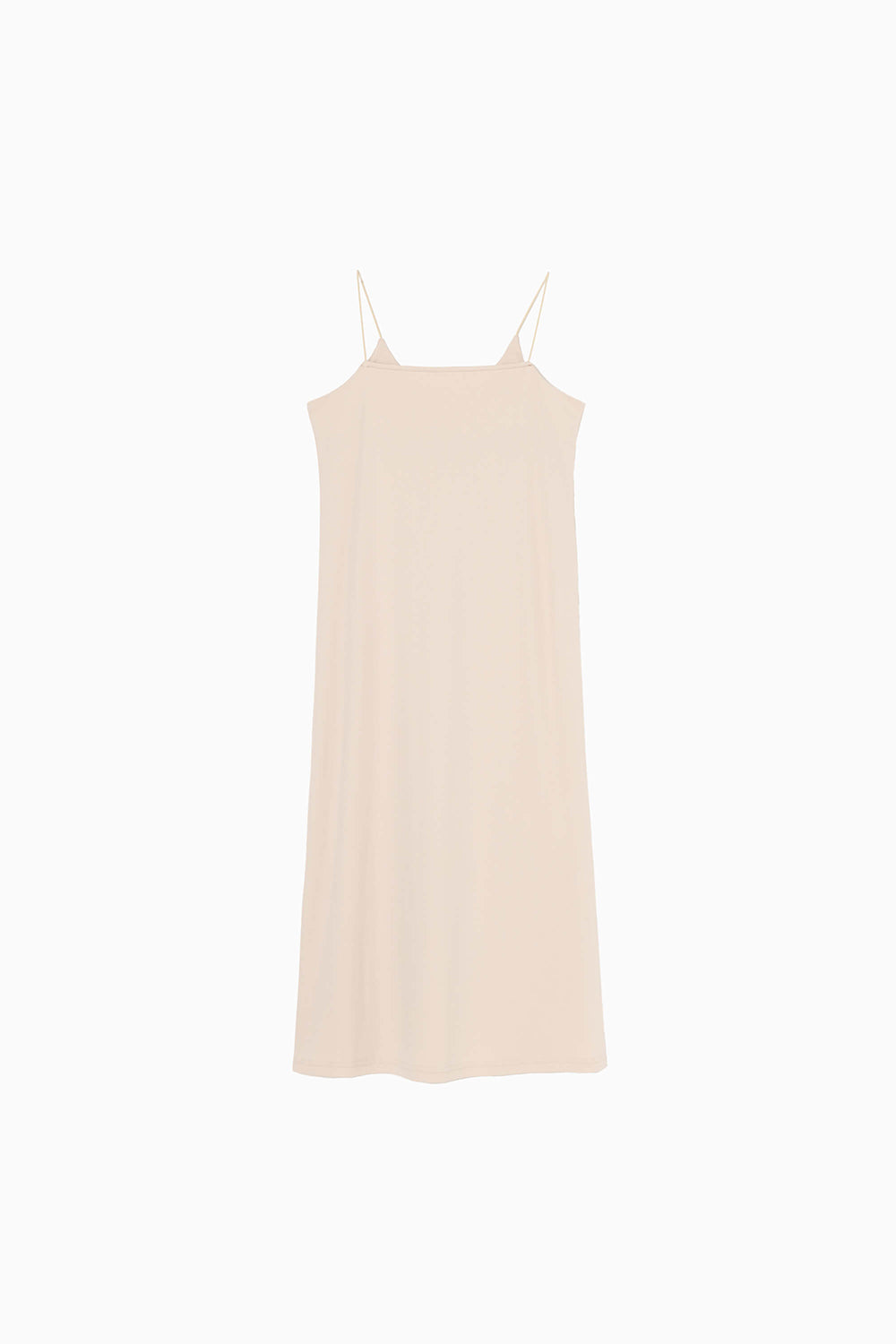 kaene スパンコールレースドレス / 101006 | ※実際はペチコートの丈が5cm長くなります。