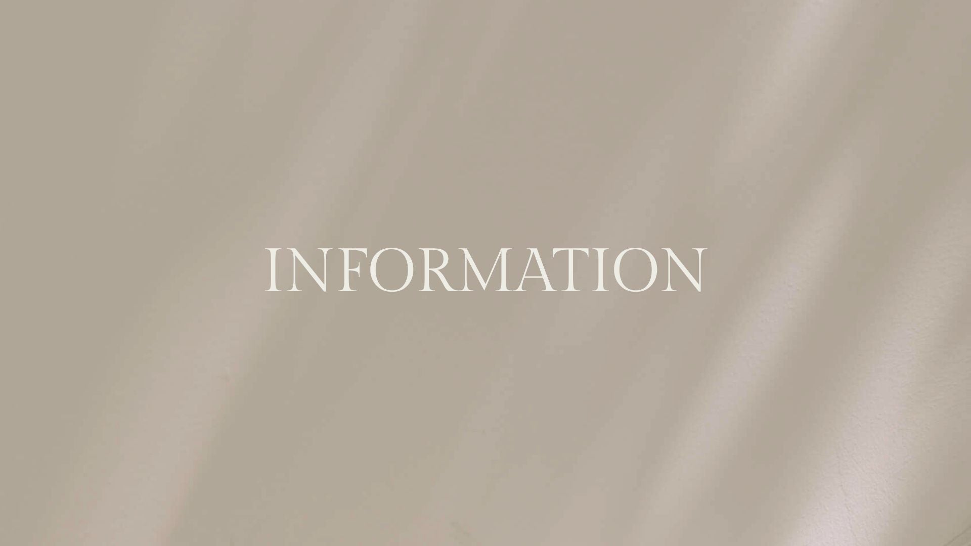 GW期間中の発送・お問合せについて