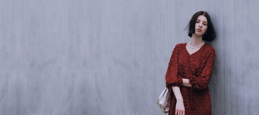 ご購入後のメールが届かないお客様へ