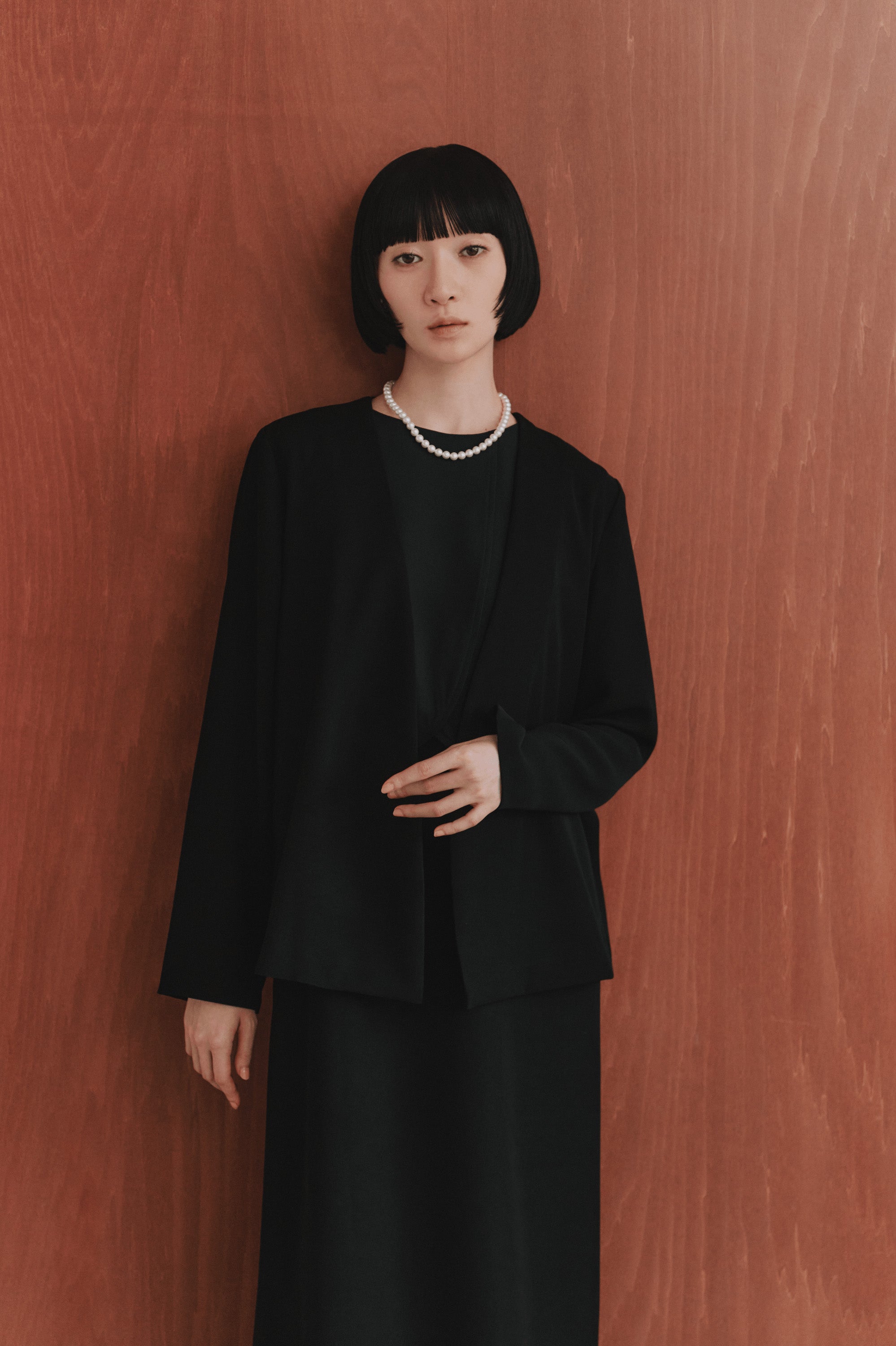 kaene公式オンラインストア NEW ITEM（kaene）