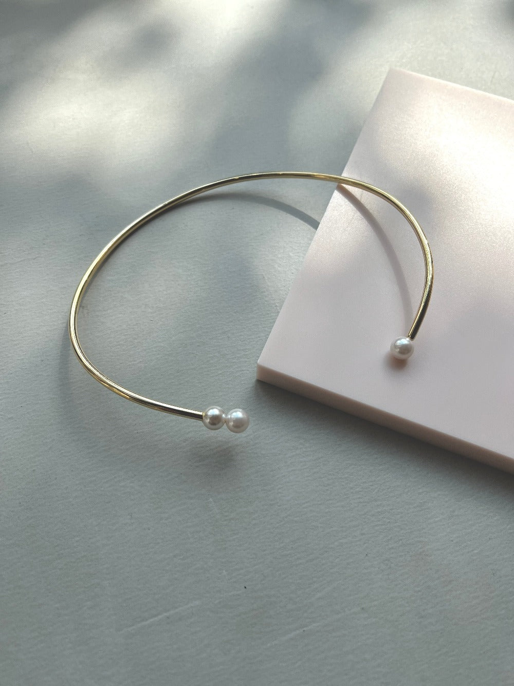 kaene公式オンラインストア ACCESSORIES（kaene）