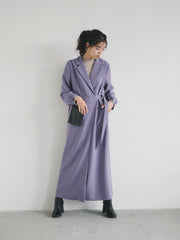 purple / 3