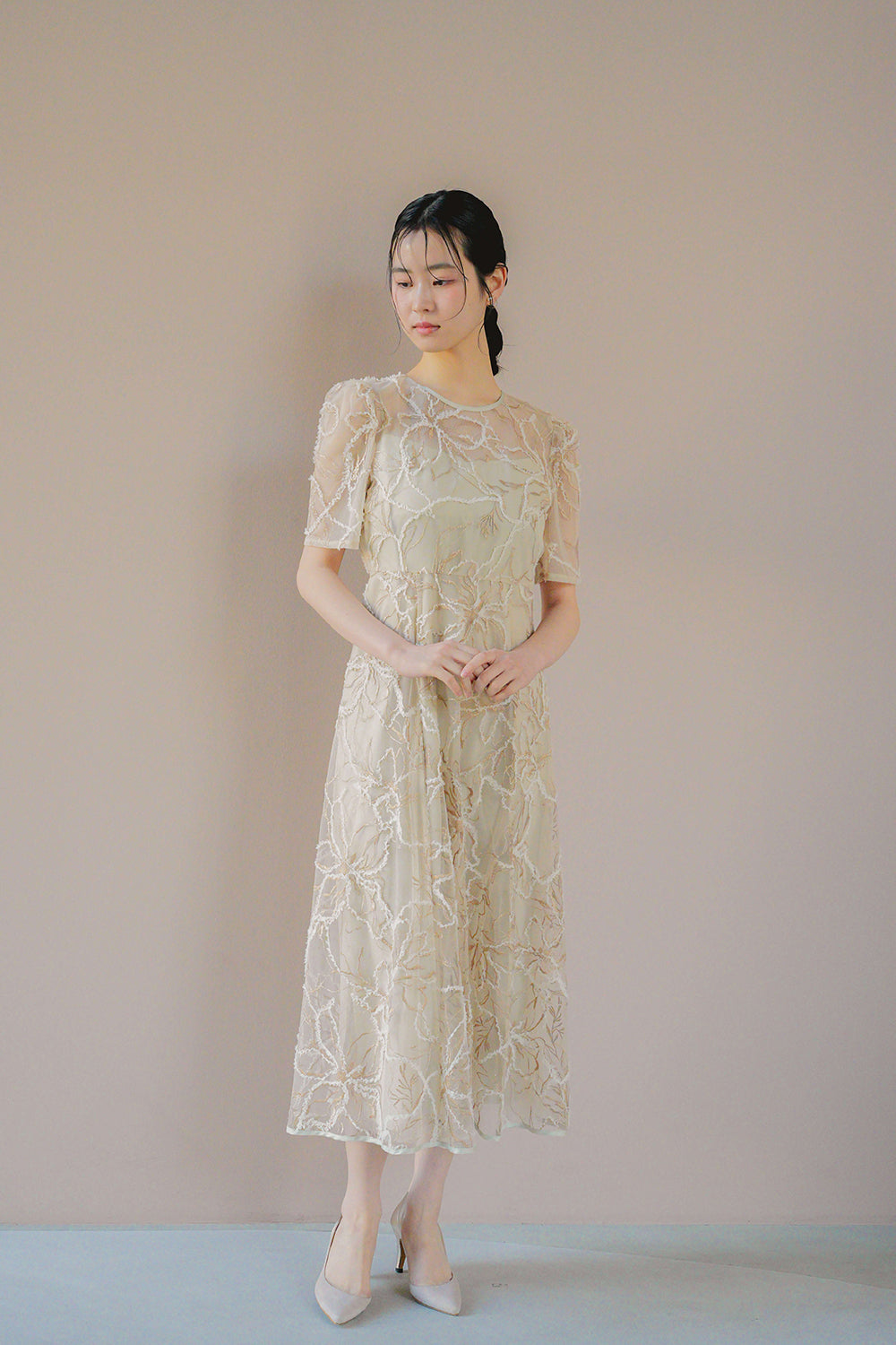 kaene公式オンラインストア party collection - パーティーコレクション