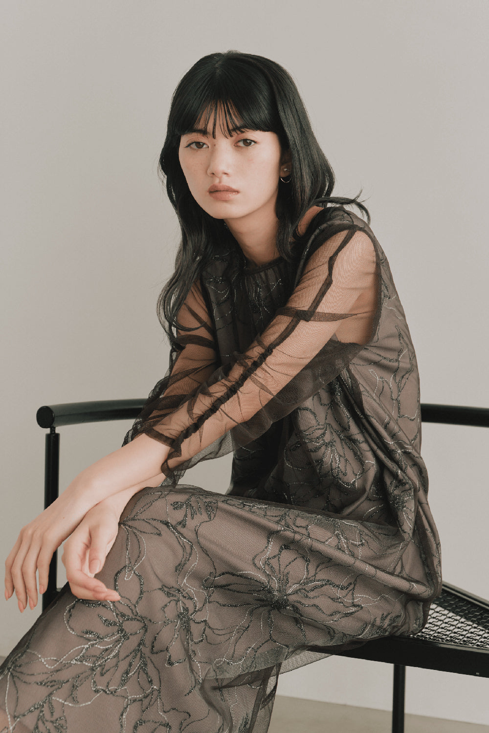 ✴︎ikuさん専用✴︎Kaene ワンピース ✴︎ikuさん専用✴︎Kaene ワンピース