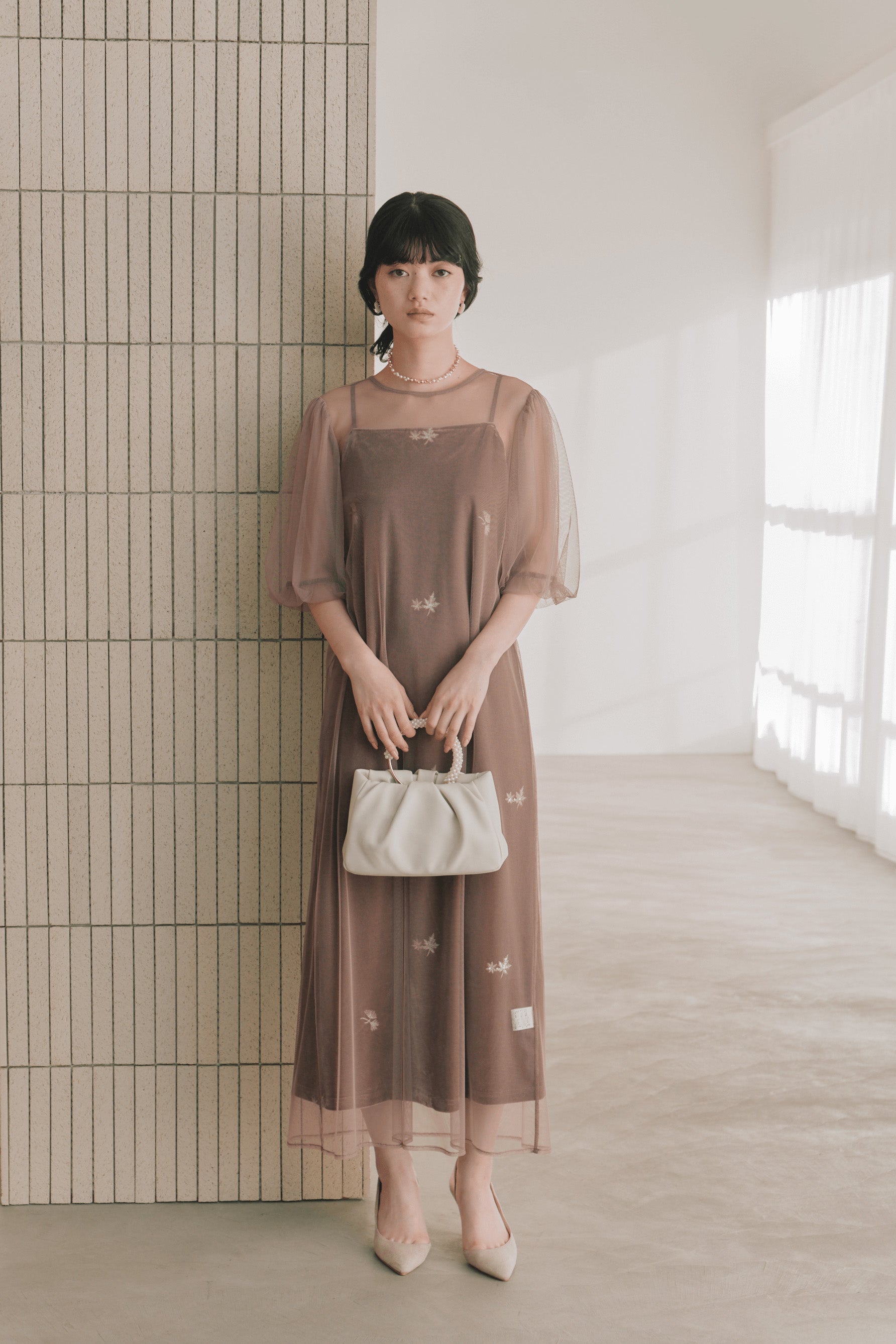 kaene公式オンラインストア SPECIAL PRICE（kaene）