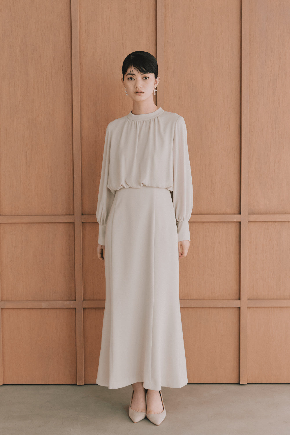 kaene | 公式オンラインストア kaene | 公式オンラインストア