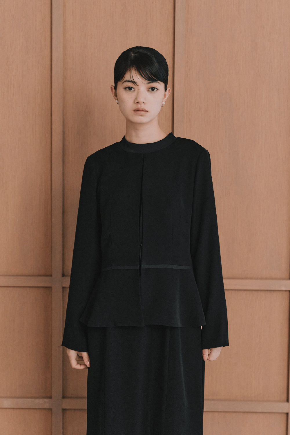 kaene公式オンラインストア 商品名 / 品番 ブラックフォーマル結婚式