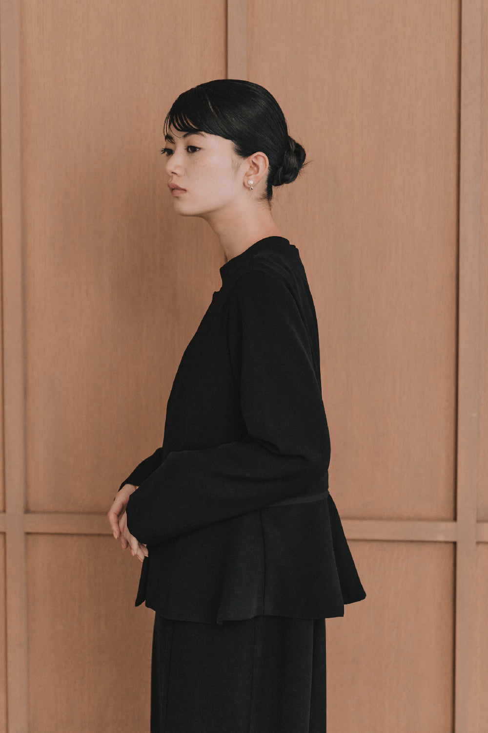 kaene公式オンラインストア 商品名 / 品番 ブラックフォーマル結婚式