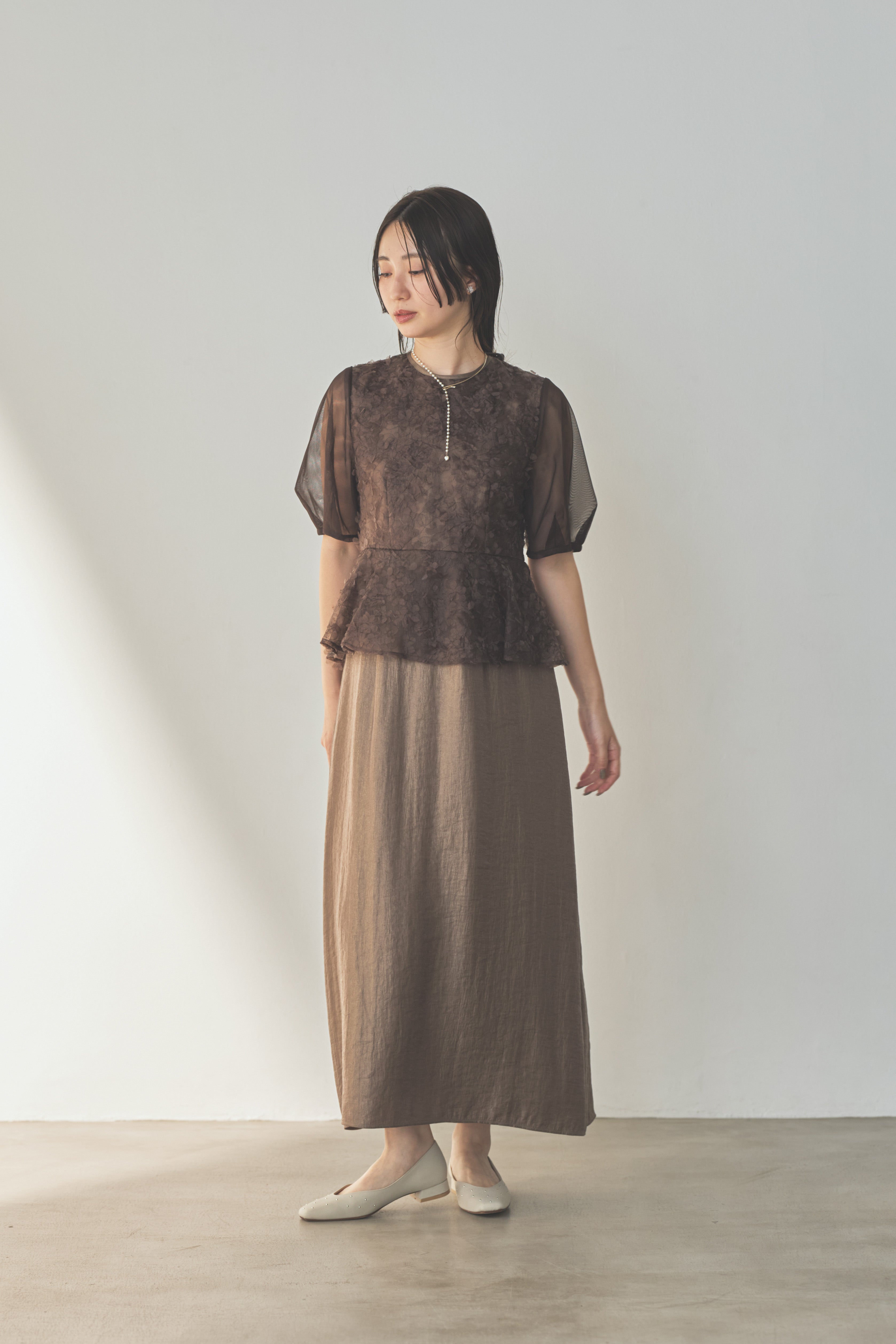 kaene公式オンラインストア | NEW ITEM（新作）