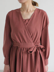 terracotta_#99 / FREE