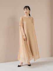 yellow / 1
