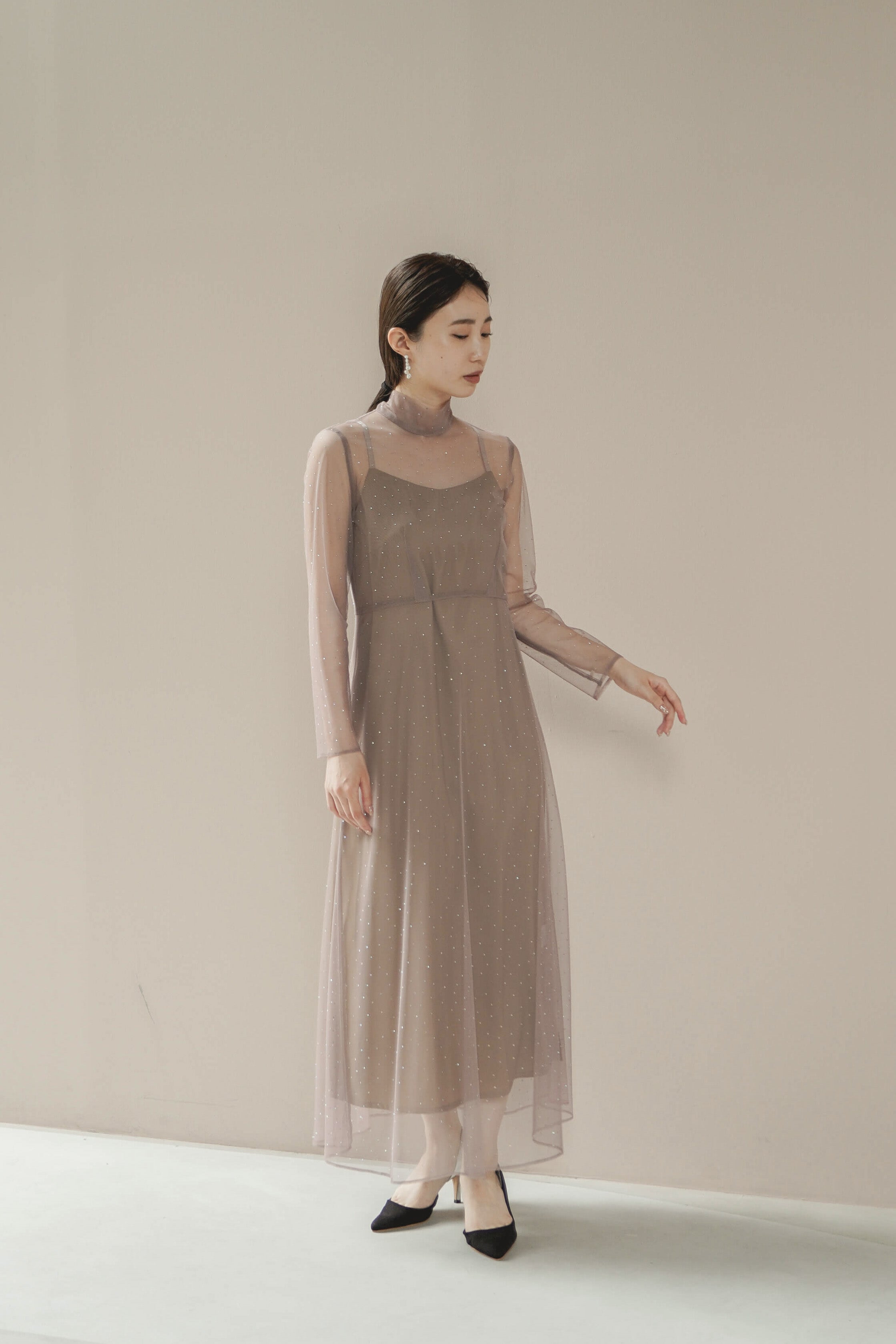 DSC00878_f3dc6e94-44db-4b12-