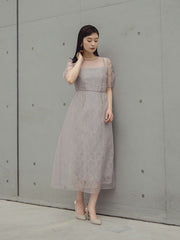 pink-beige / 34
