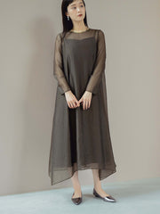 dark_khaki / 1