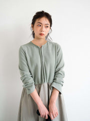 mint / 3