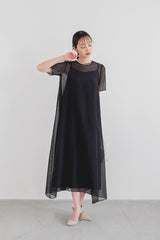 black / 1