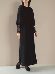 black / 34