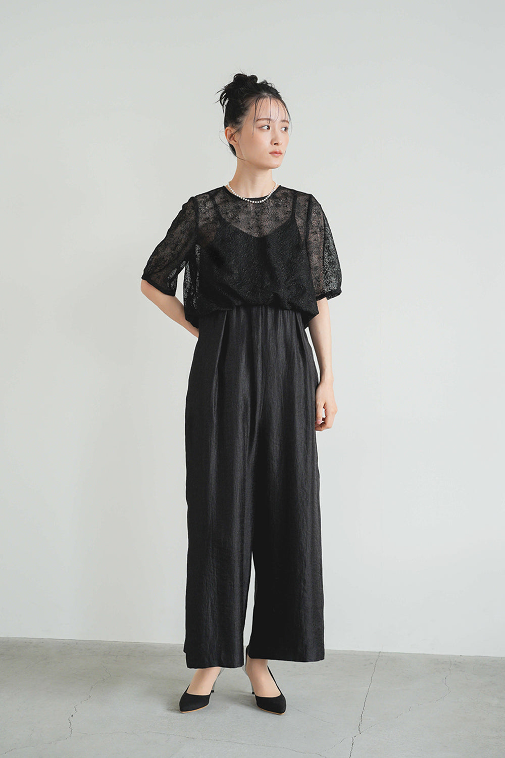 kaene公式オンラインストア NEW ITEM（kaene）