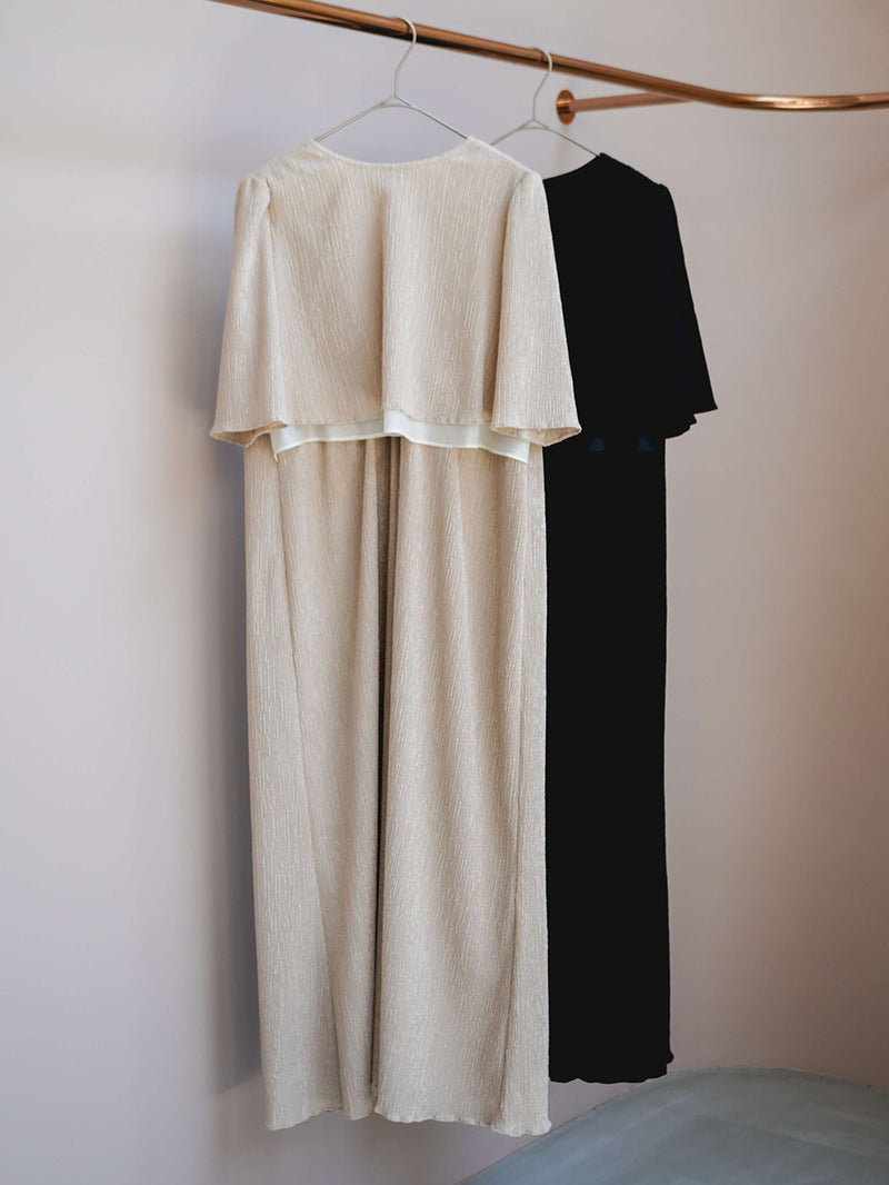 【新品】Karen Millen&Calvin Klein&BCBG 3点ドレス