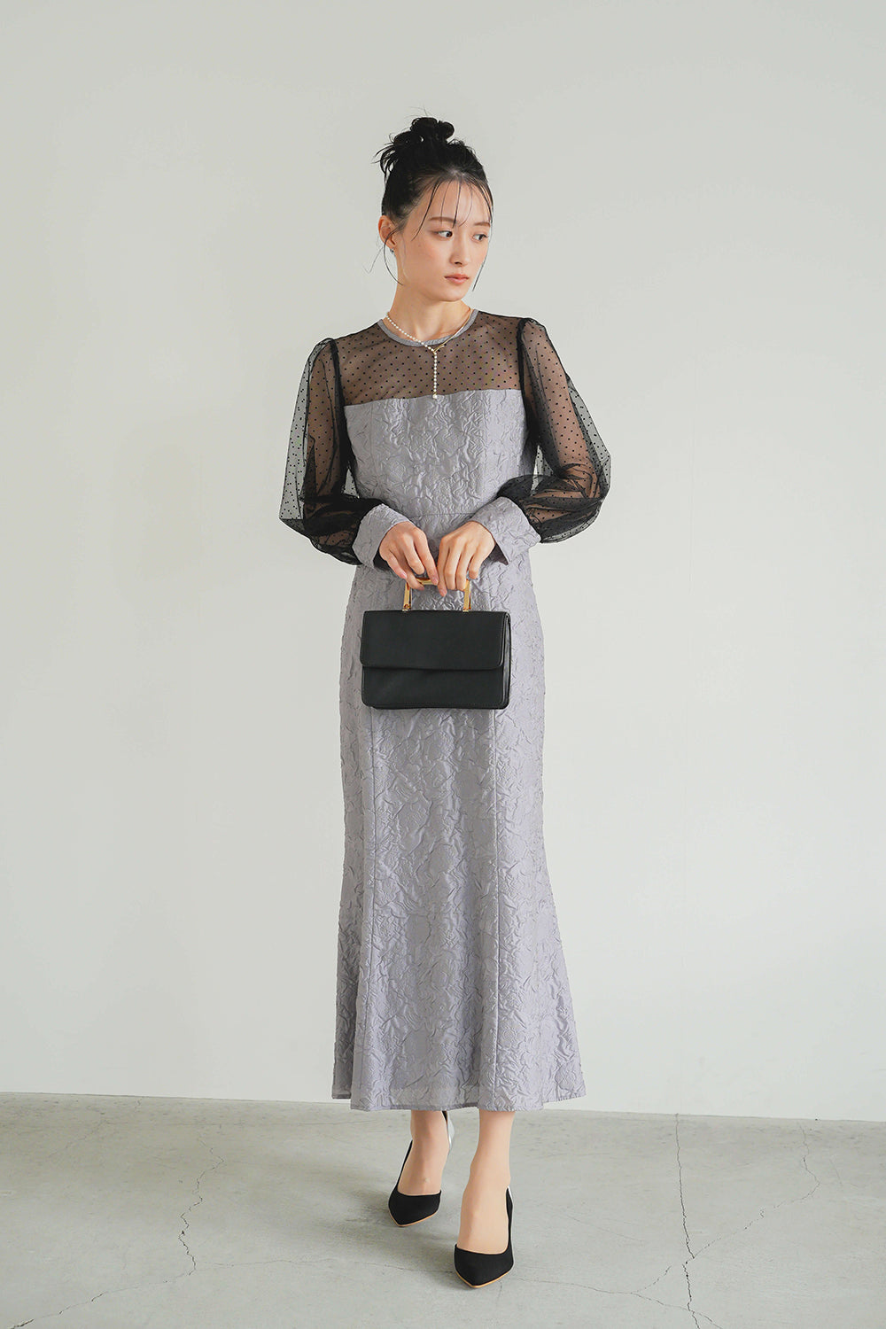 kaene公式オンラインストア SPECIAL PRICE（kaene）