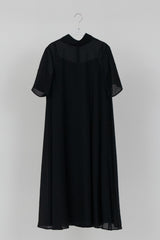 black / FREE