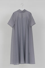 bluegray / FREE