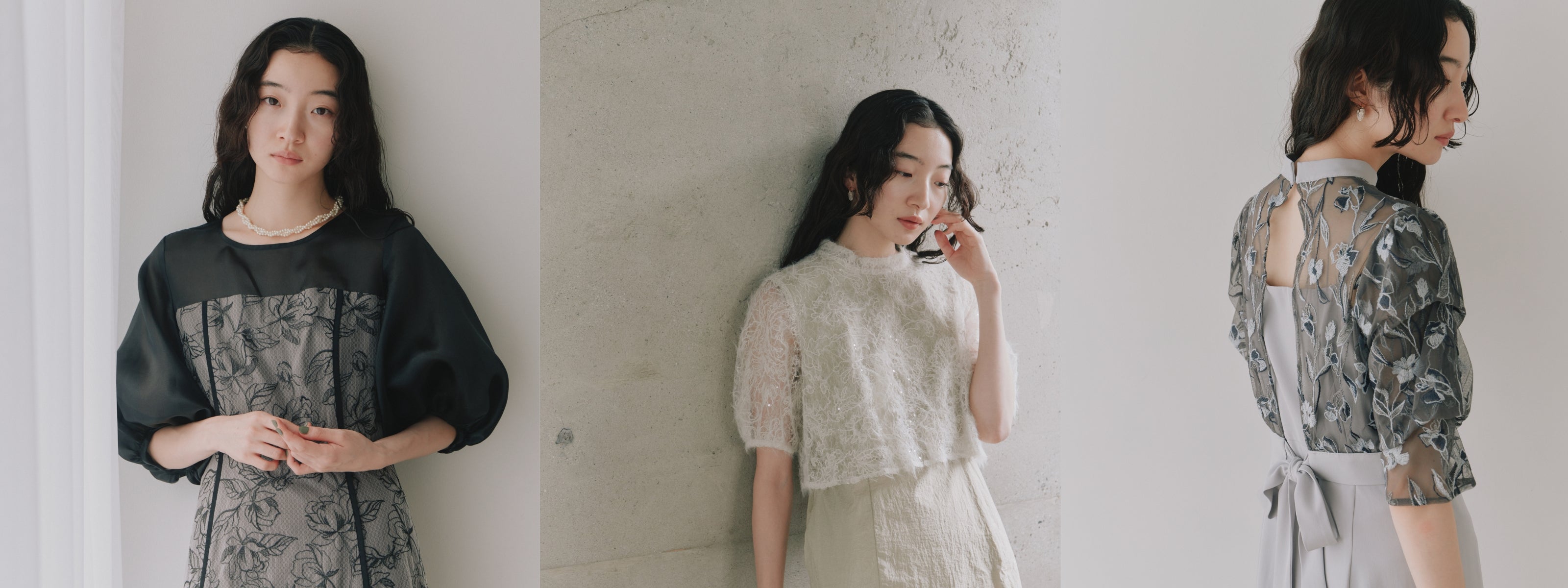 kaene | 公式オンラインストア