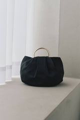 black / FREE