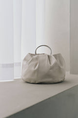 light-beige / FREE