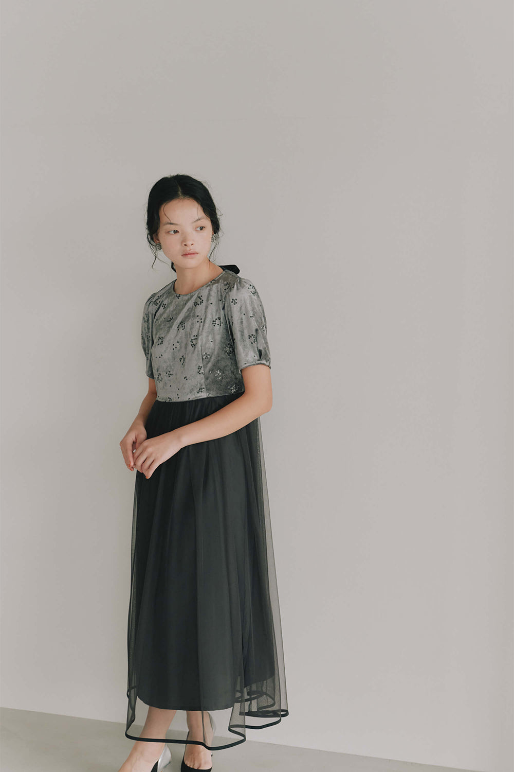 kaene公式オンラインストア NEW ITEM（kaene）