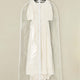 kaene ホワイトドレス用ガーメント / 040130
