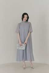 bluegray / FREE