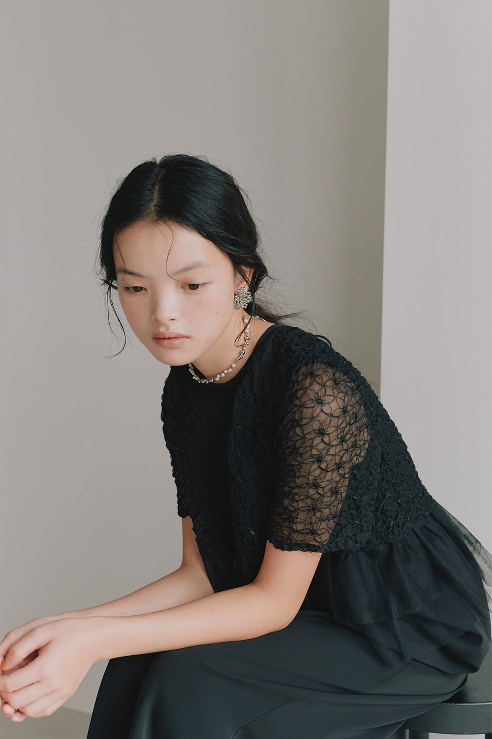 kaene | 公式オンラインストア