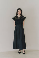 black / 34
