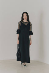 black / 34