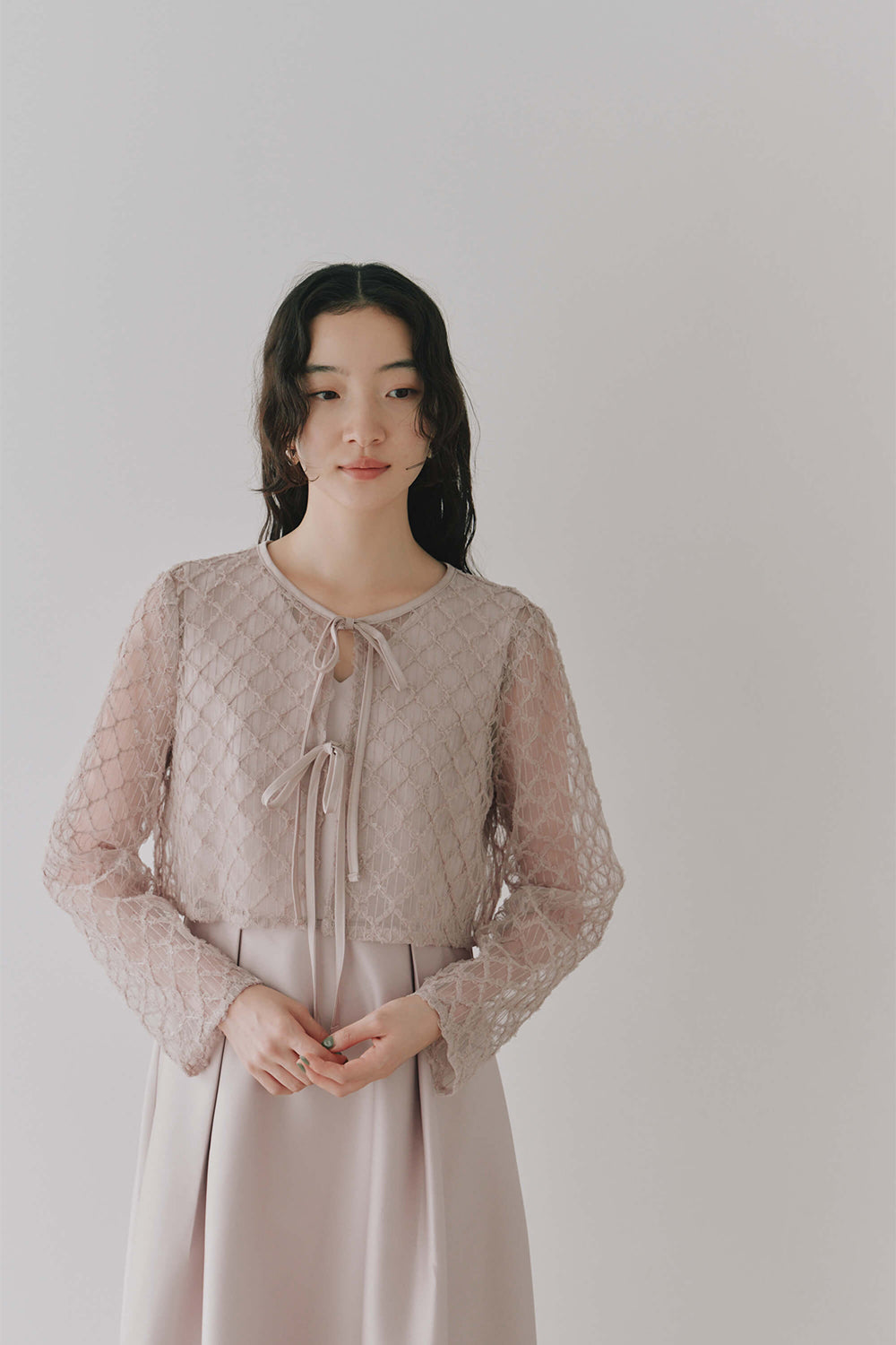 kaene | 公式オンラインストア