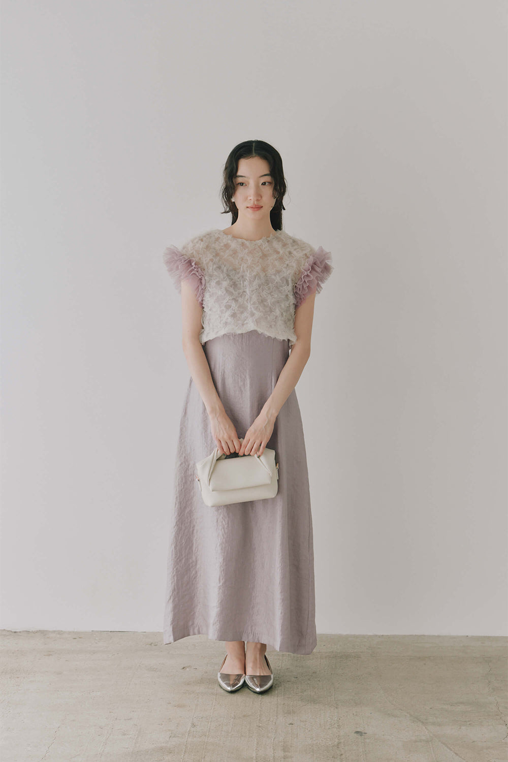 kaene公式オンラインストア ONE PIECE（kaene） 結婚式