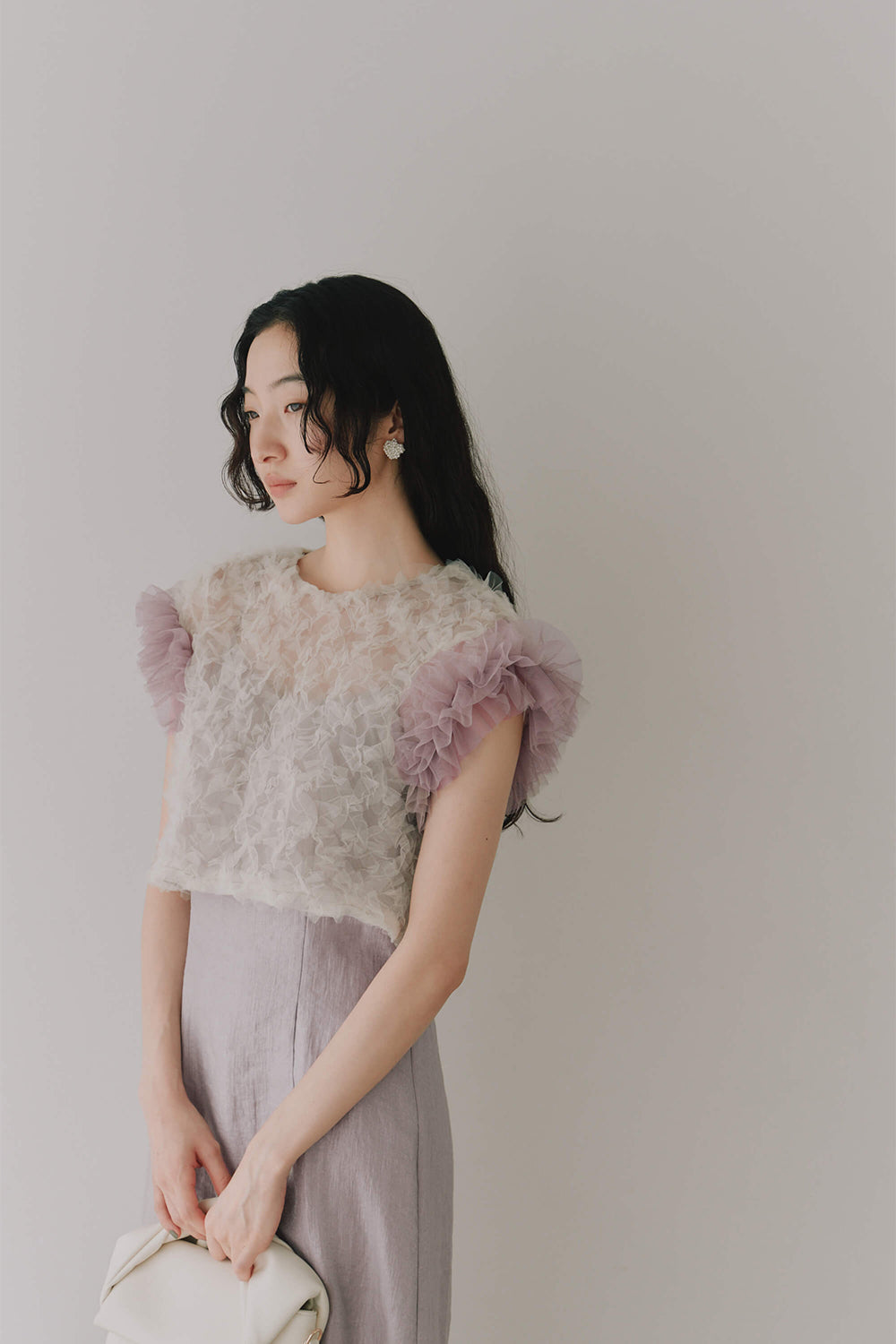 kaeneオケージョンドレス【お呼ばれドレス】 kaene公式オンラインストア ONE PIECE（kaene） 結婚式