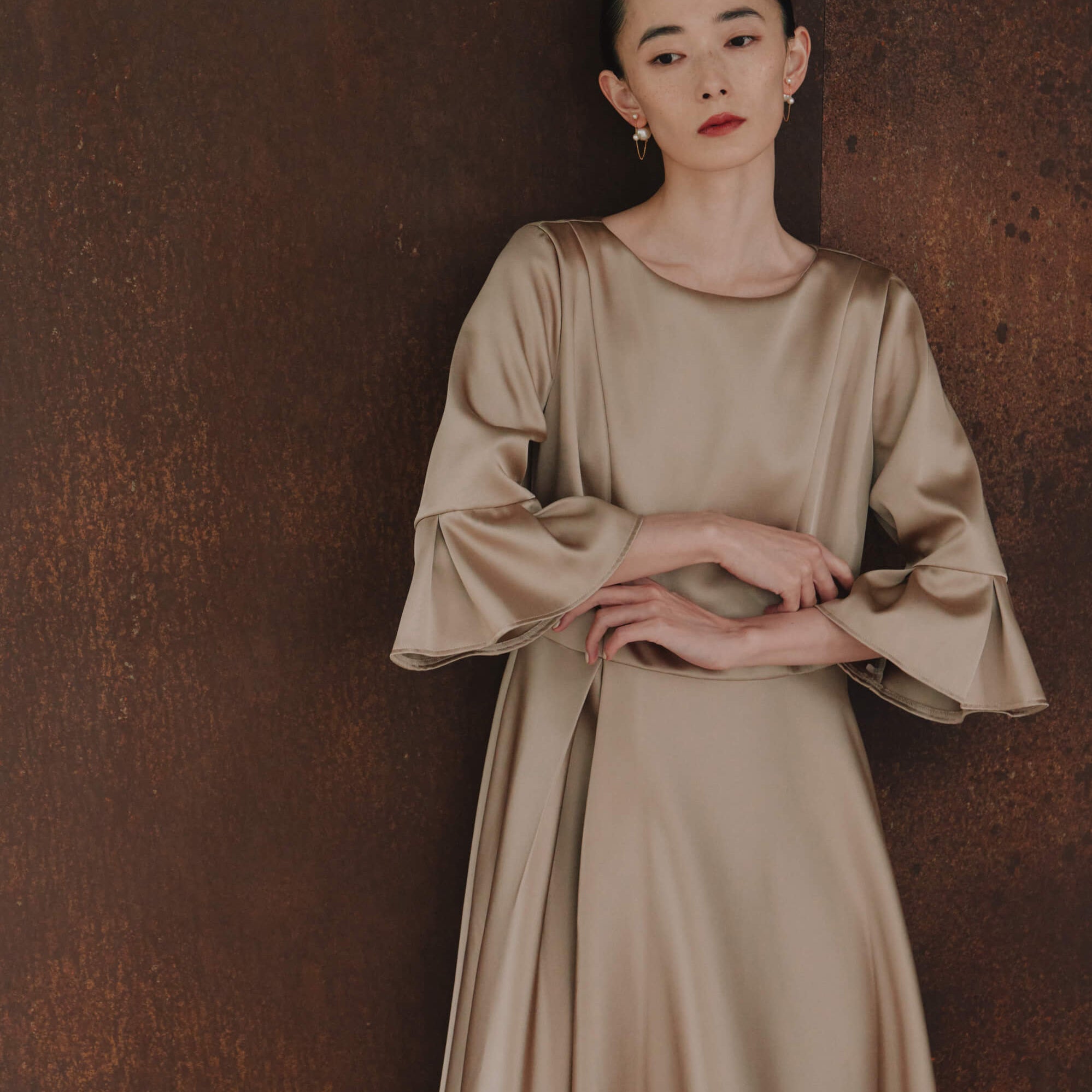 kaene | 公式オンラインストア