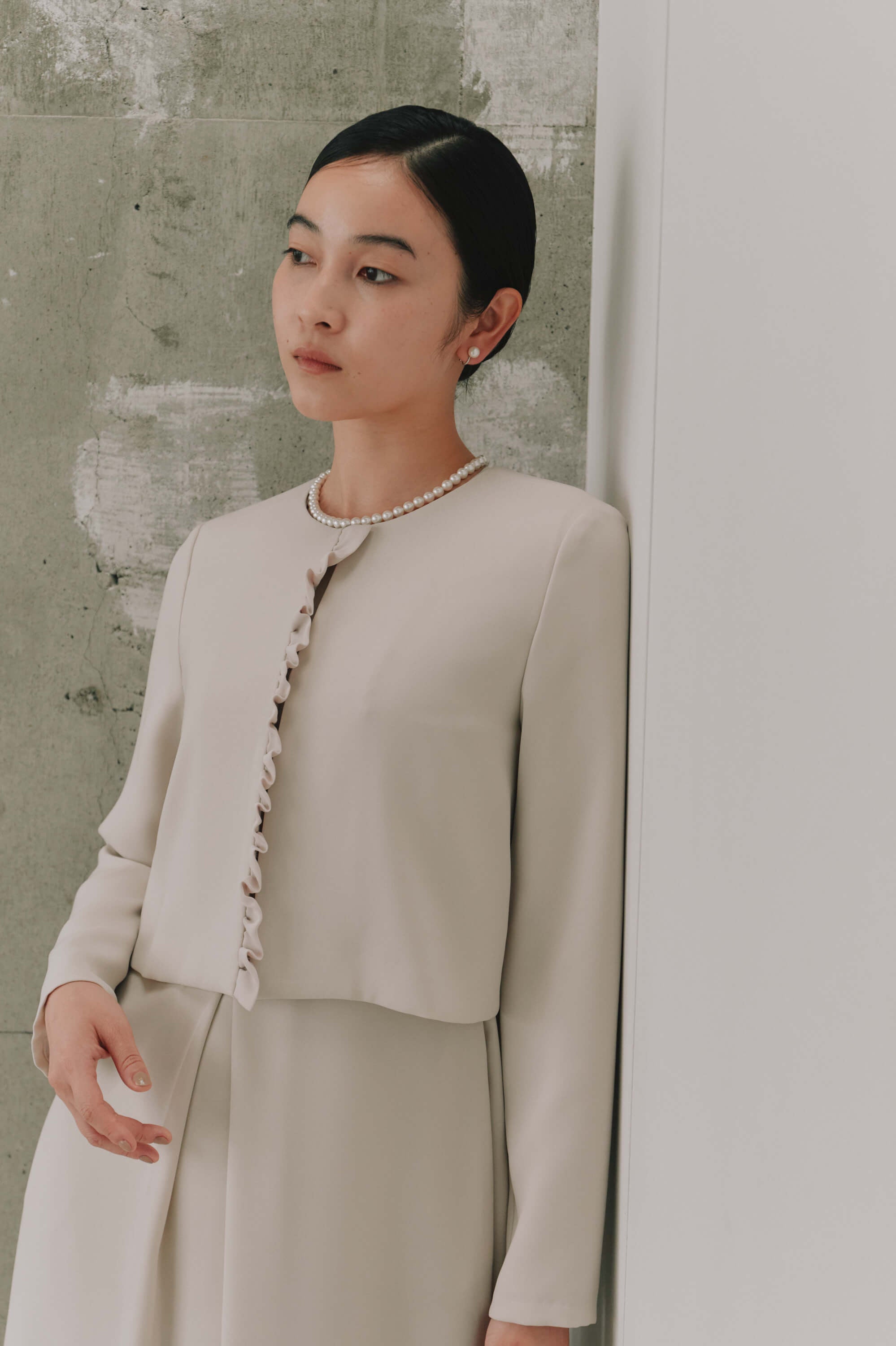 kaene公式オンラインストア ALL ITEM（kaene）