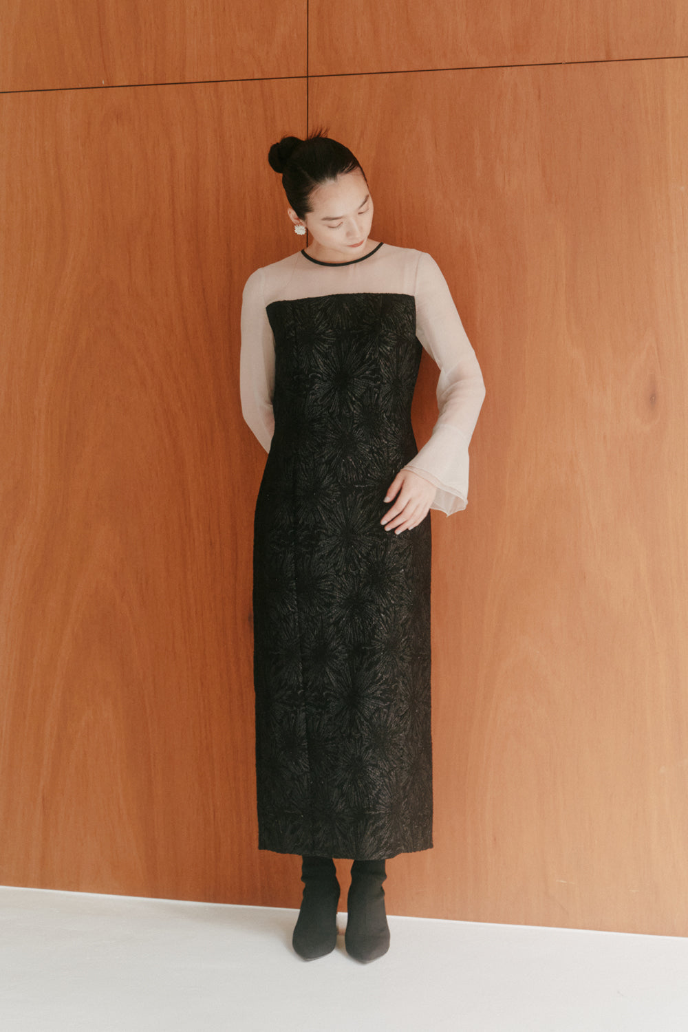 P1013219_1000x.jpg?v=1738199514 