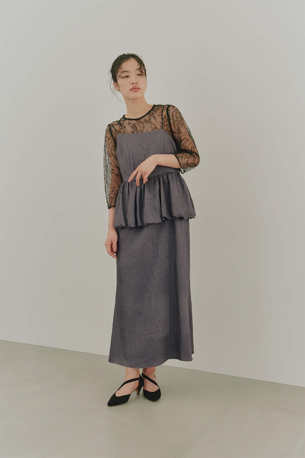kaene公式オンラインストア NEW ITEM(kaene) kaene公式オンラインストア NEW ITEM(kaene)
