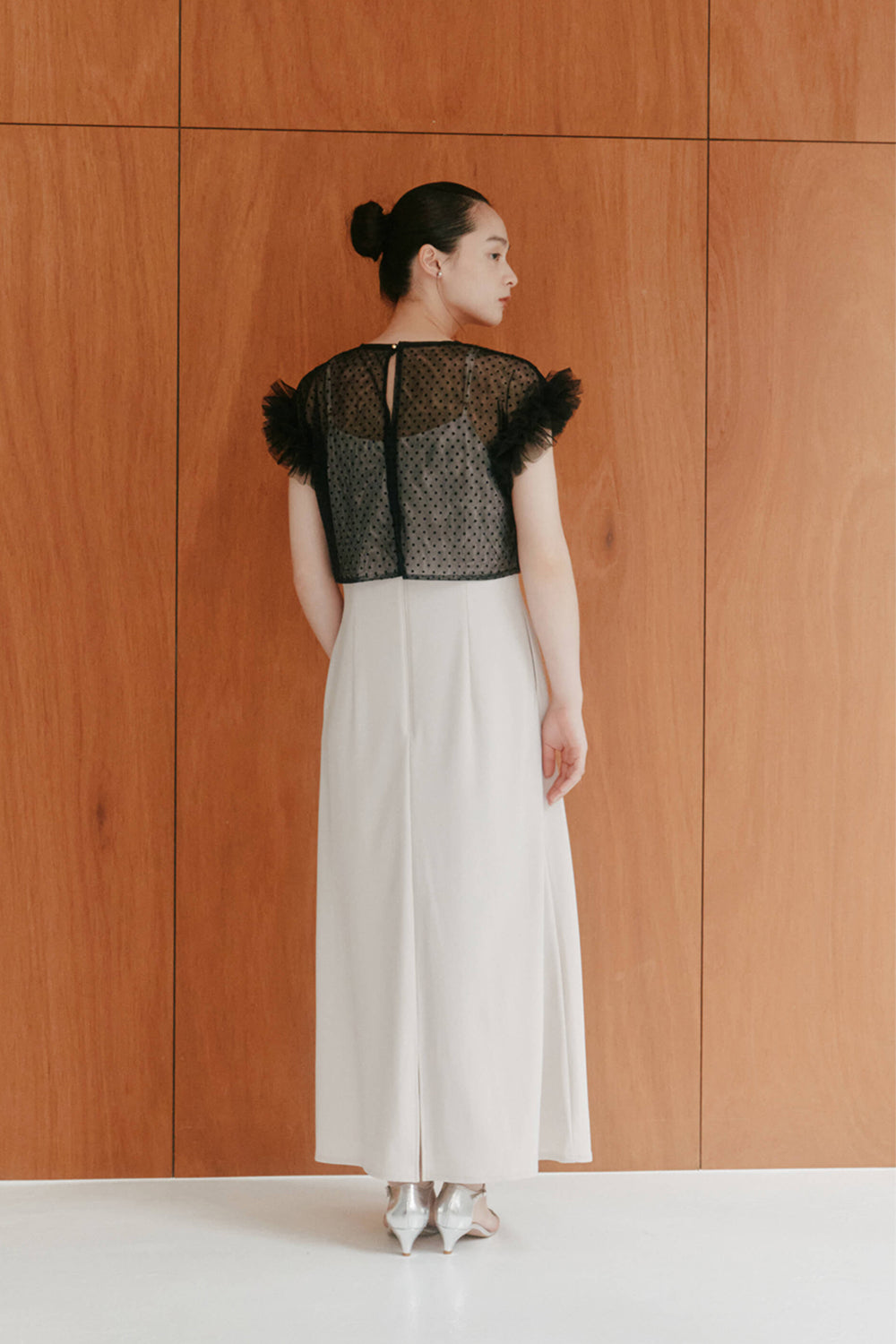 kaene公式オンラインストア NEW ITEM（kaene）