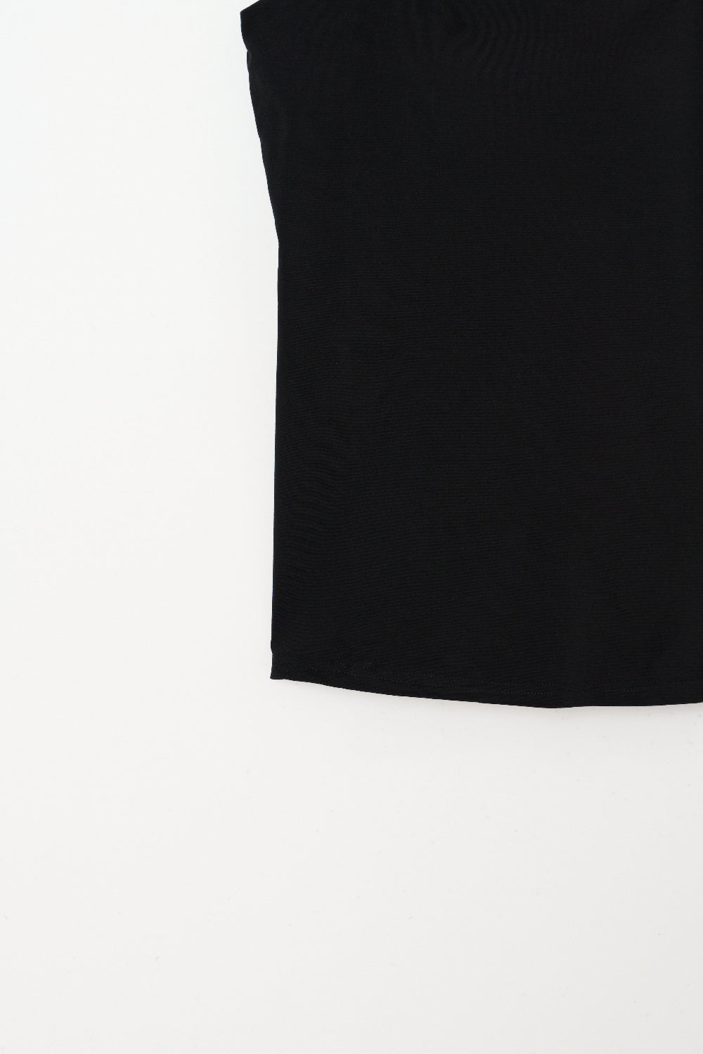 カップ付きベアトップインナー / 800170