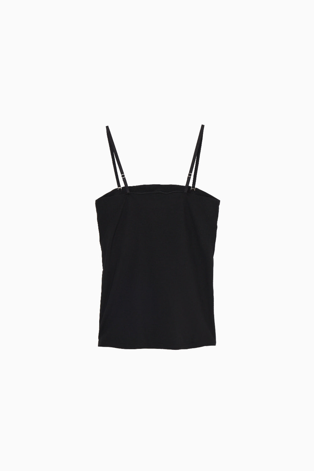 カップ付きベアトップインナー / 800170