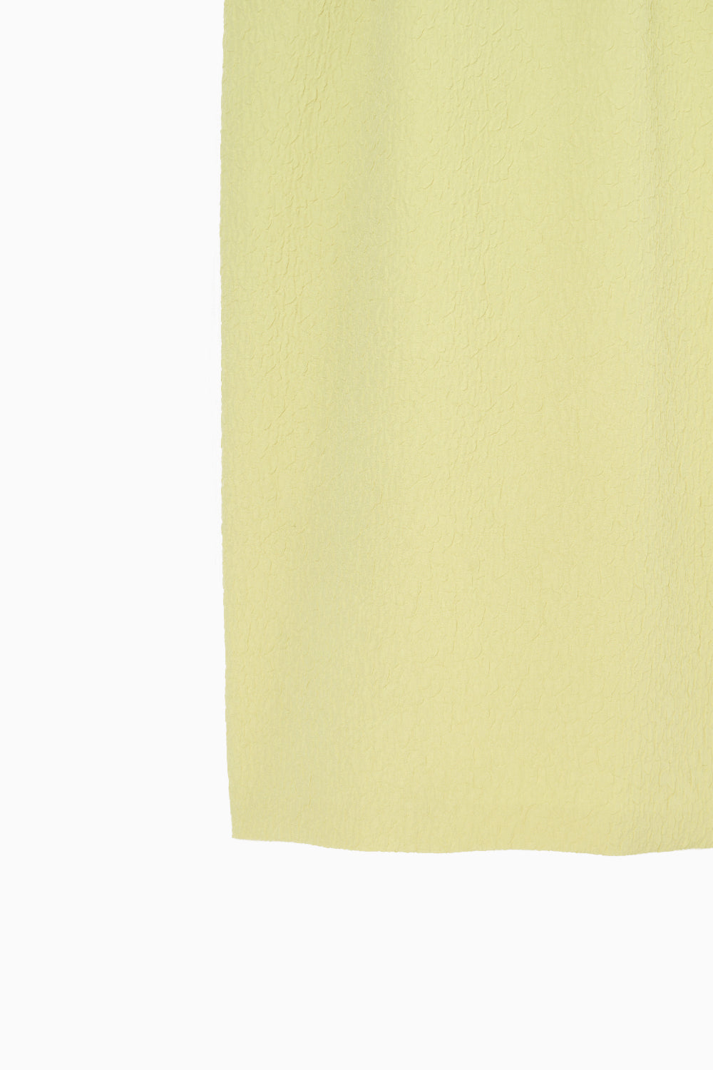 kaene デザインリボンボレロセットドレス / 101090